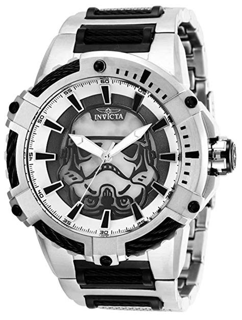 invicta watch values price guide